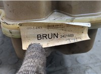 P0254006 Бачок расширительный Scania 5-series R (2004 - 2016) 20753072 #2