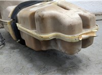 P0254006 Бачок расширительный Scania 5-series R (2004 - 2016) 20753072 #3