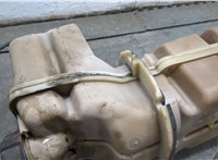 P0254006 Бачок расширительный Scania 5-series R (2004 - 2016) 20753072 #4