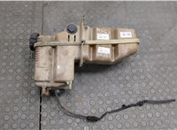 P0254006 Бачок расширительный Scania 5-series R (2004 - 2016) 20753072 #1