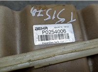 P0254006 Бачок расширительный Scania 5-series R (2004 - 2016) 20753072 #5