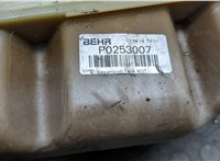 P0254006 Бачок расширительный Scania 5-series R (2004 - 2016) 20753072 #6