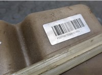 P0254006 Бачок расширительный Scania 5-series R (2004 - 2016) 20753072 #7