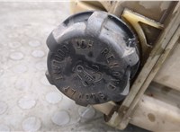 P0254006 Бачок расширительный Scania 5-series R (2004 - 2016) 20753072 #9