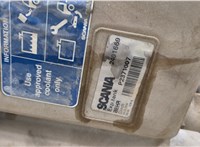 P0254006 Бачок расширительный Scania 5-series R (2004 - 2016) 20753072 #10