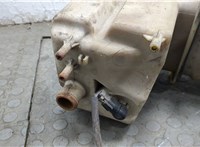 P0254006 Бачок расширительный Scania 5-series R (2004 - 2016) 20753072 #11