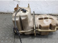 P0254006 Бачок расширительный Scania 5-series R (2004 - 2016) 20753072 #12