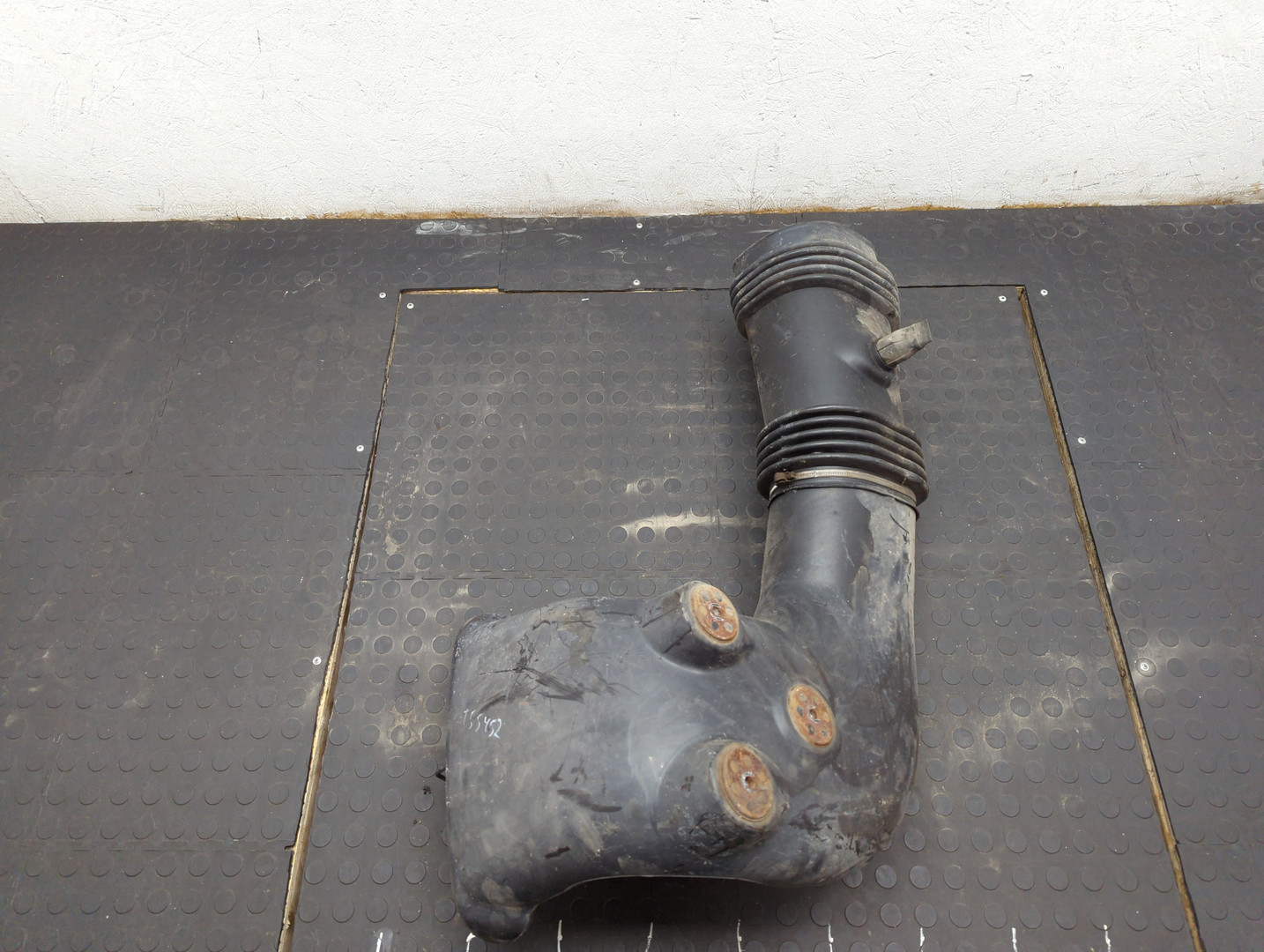 Воздуховод