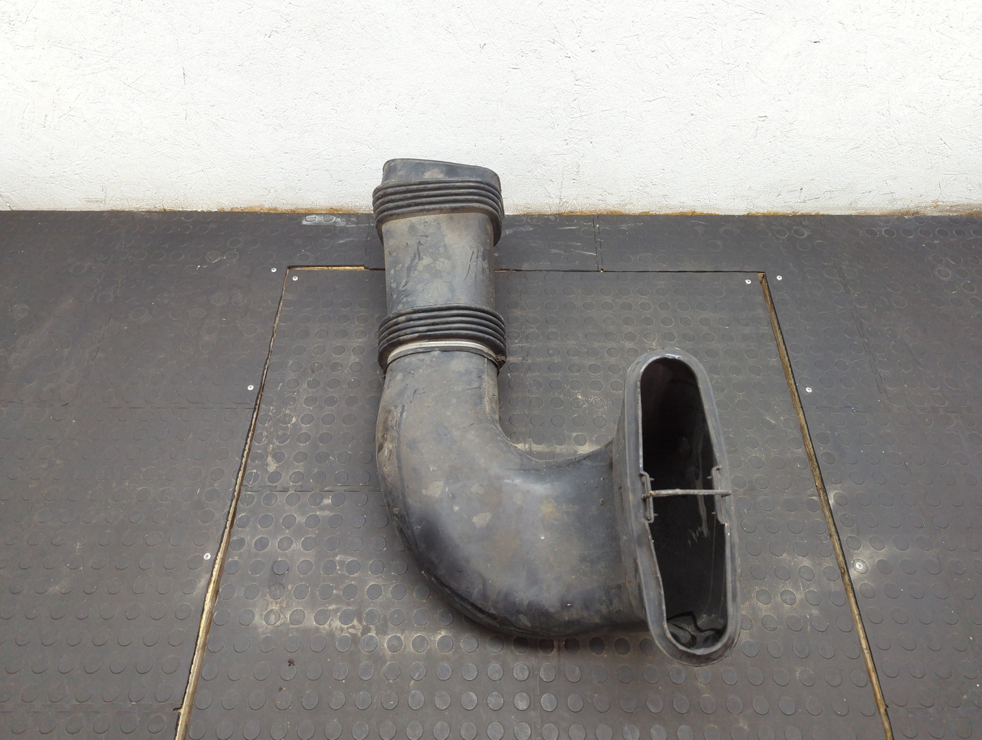 Воздуховод