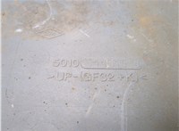 5010544615, 1405247 Подножка DAF LF 2001-2013 20753110 #2