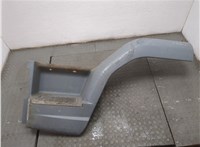 5010544615, 1405247 Подножка DAF LF 2001-2013 20753110 #1