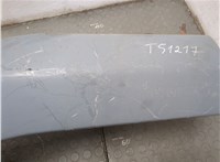 5010544615, 1405247 Подножка DAF LF 2001-2013 20753110 #5