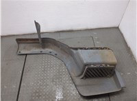 5010544615, 1405247 Подножка DAF LF 2001-2013 20753110 #10