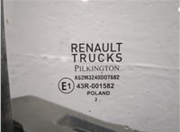 7482540380 Стеклоподъемник электрический Renault T 2013-2022 11577698 #2