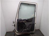7482540380 Стеклоподъемник электрический Renault T 2013-2022 11577698 #3