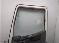7482540380 Стеклоподъемник электрический Renault T 2013-2022 11577698 #4