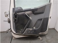7482540380 Стеклоподъемник электрический Renault T 2013-2022 11577698 #5