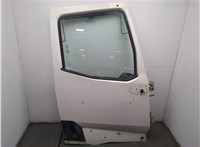 7482540380 Стеклоподъемник электрический Renault T 2013-2022 11577698 #1