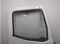 7482540380 Стеклоподъемник электрический Renault T 2013-2022 11577698 #7