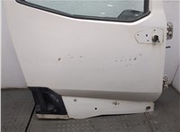 7482540380 Стеклоподъемник электрический Renault T 2013-2022 11577698 #8