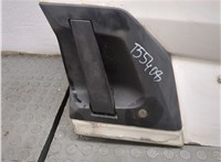 7482540380 Стеклоподъемник электрический Renault T 2013-2022 11577698 #11