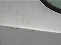 A9607230709 Ручка двери наружная Mercedes Actros MP4 2011-2022 11585330 #2