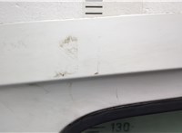 A9607230709 Ручка двери наружная Mercedes Actros MP4 2011-2022 11585330 #3