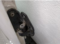 A9607230709 Ручка двери наружная Mercedes Actros MP4 2011-2022 11585330 #5