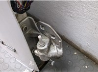 A9607230709 Ручка двери наружная Mercedes Actros MP4 2011-2022 11585330 #6