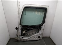 A9607230709 Ручка двери наружная Mercedes Actros MP4 2011-2022 11585330 #7