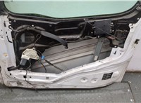 A9607230709 Ручка двери наружная Mercedes Actros MP4 2011-2022 11585330 #8