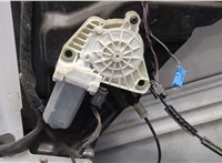 A9607230709 Ручка двери наружная Mercedes Actros MP4 2011-2022 11585330 #9