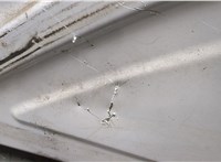 A9607230709 Ручка двери наружная Mercedes Actros MP4 2011-2022 11585330 #11