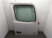 A9607230709 Ручка двери наружная Mercedes Actros MP4 2011-2022 11585330 #1