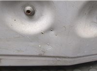 A9607230709 Ручка двери наружная Mercedes Actros MP4 2011-2022 11585330 #13