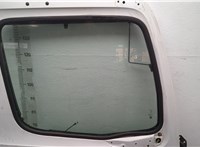 A9607230709 Ручка двери наружная Mercedes Actros MP4 2011-2022 11585330 #12