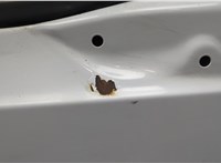 A9607230709 Ручка двери наружная Mercedes Actros MP4 2011-2022 11585330 #16