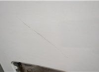 A9607230709 Ручка двери наружная Mercedes Actros MP4 2011-2022 11585330 #17