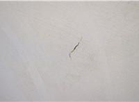 A9607230709 Ручка двери наружная Mercedes Actros MP4 2011-2022 11585330 #18