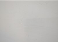 A9607230709 Ручка двери наружная Mercedes Actros MP4 2011-2022 11585330 #19