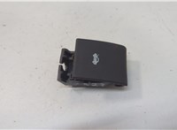 68085761AA Ручка открывания капота Jeep Grand Cherokee 2010-2013 20753187 #1