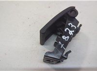 68085761AA Ручка открывания капота Jeep Grand Cherokee 2010-2013 20753187 #3