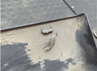 20530082 Молдинг крыла Volvo FM 2001-2013 20753189 #3