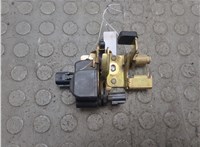 55360357AC Замок стекла Jeep Liberty 2001-2007 20753256 #2