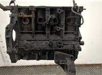 0135SX Блок цилиндров (Шорт блок) Peugeot Bipper 2009-2018 20753282 #1