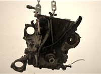 0135SX Блок цилиндров (Шорт блок) Peugeot Bipper 2009-2018 20753282 #2