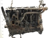 0135SX Блок цилиндров (Шорт блок) Peugeot Bipper 2009-2018 20753282 #3