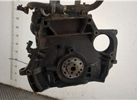0135SX Блок цилиндров (Шорт блок) Peugeot Bipper 2009-2018 20753282 #4