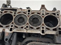0135SX Блок цилиндров (Шорт блок) Peugeot Bipper 2009-2018 20753282 #6