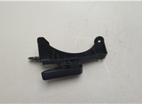 51437148521, 7148521 Ручка открывания капота BMW X6 E71 2007-2014 20753337 #1